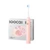 Soocas D3 Sonic Electric Toothbrush CN Plug (adapter Included)