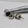 Dentist Dental Fast High Speed Handpiece Standard Push Button 1 Water Spray 4-Hole