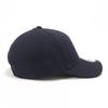 New Era MLB NY Navy Free Size 940 AC Color Neyyan Game Baseball Size 25J Cap,
