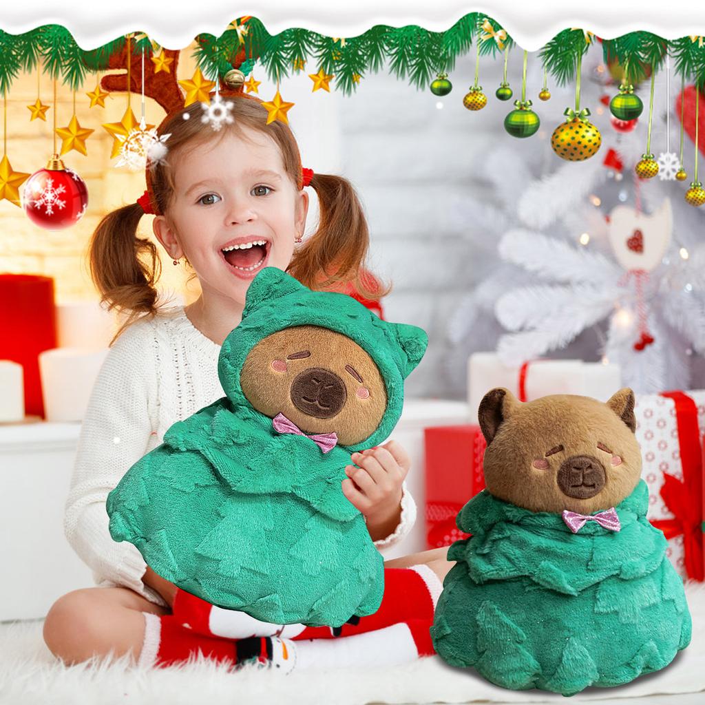 Plush Toy Birthday Gift Forest Animal Jungle Decoration Home Decor Giant Plush Animal Stuffed Toy Luxury Pillow Children Ornaments