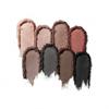 Catrice Eyeshadow Palette (The Dusty Matte) 9g