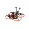 Electronice controlate prin radio – Quadcoptere
