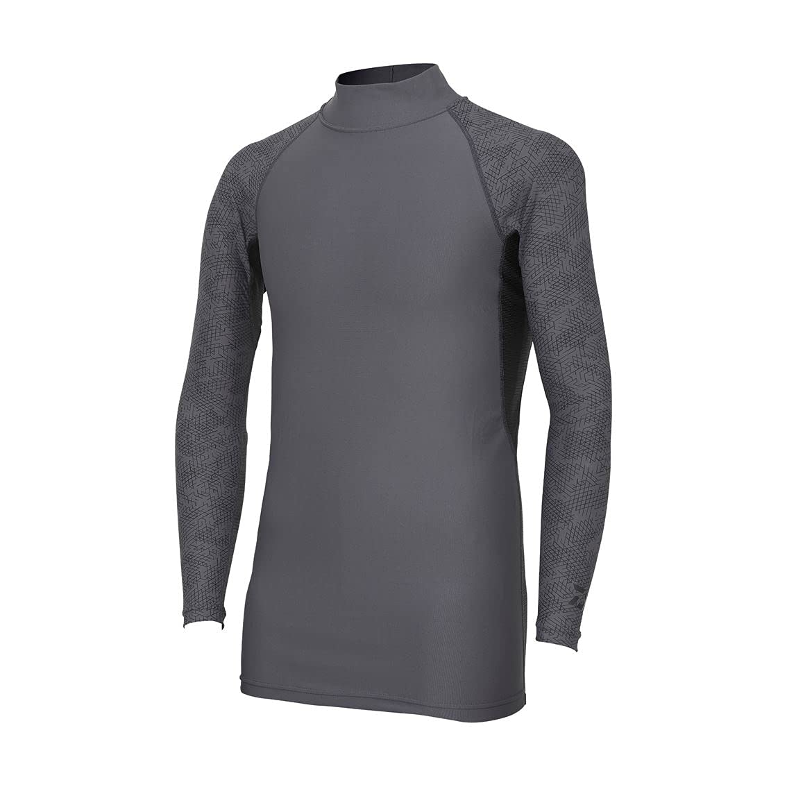 

DAIWA Polygon Gray M DU-6121S