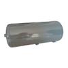 HVJC Howo Steyr Dual-Chamber Air Tank