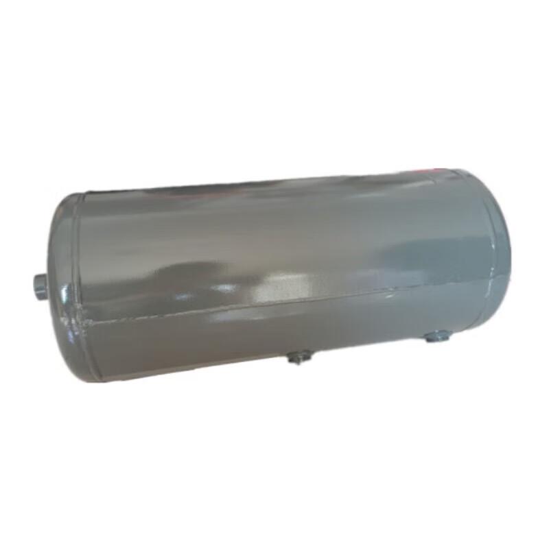 HVJC Howo Steyr Dual-Chamber Air Tank