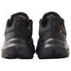 On Waterproof Grip Hiking Shoes Men's Black 3MG10211043