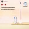 Smart Selection Sonic Electric Toothbrush 3