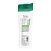 Protein Haarpflege Shampoo (100 ml), Tägliches Pflegeproteinshampoo, Himalaya