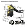 Electric Motorcycle Rear Fender for Little Monster MSX125 & Little Monkey M3/M5