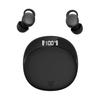 Bluetooth-compatible Earphones Mini Wireless Sleep Headphones Touch Control Ergonomic Comfortable Fit Music Earbuds