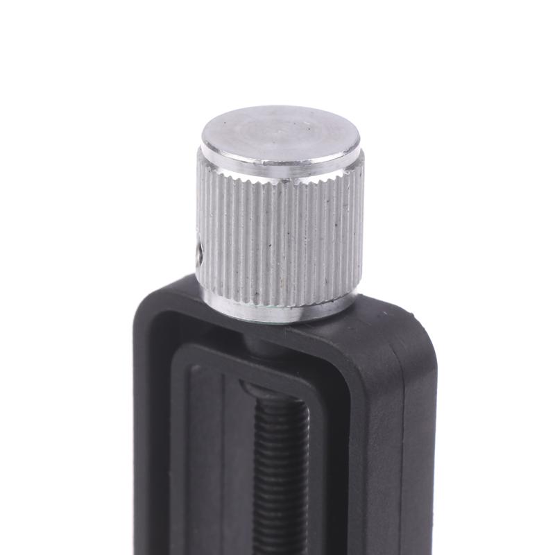 Laser Level Wall Bracket Wall-Mounted Bracket 1/4'' Thread Hanging Bracket Holder Level Wall Bracket Magnetic Support Hanger