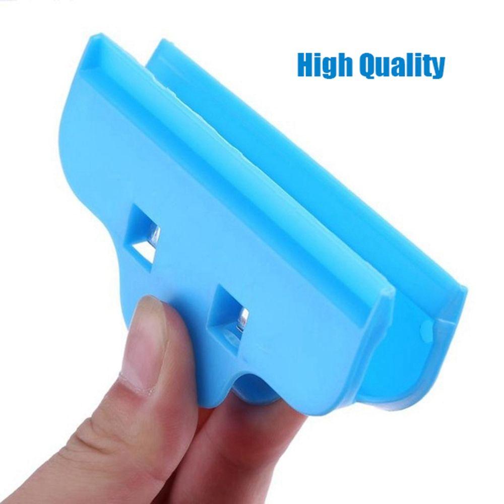 Mobile Phone Tablet Adjustable Holders Adjustable Clip Screen Repair Tools Fixture Fastening Clamp