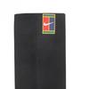 Nike Sport Sock Coat Multiply Cushion Tennis Crew Socks 2 Pack