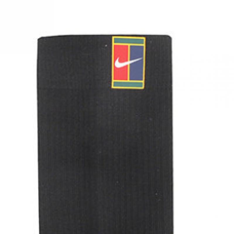 Nike Sport Sock Coat Multiply Cushion Tennis Crew Socks 2 Pack