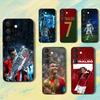 Telefon kapları – Smartphone Bumper Kılıflar