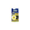 Ceys Průhledná samolepicí opravná páska 3 m x 25 mm - 4601B215