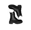 Ботильоны Lasocki WI16-14097-06 черные