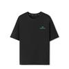 Skechers Unisex Short Sleeve Performance Tee
