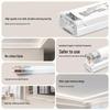 Fengchi Star Flash T8 LED Tube Light