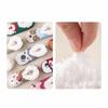 Winter Warm Thermal Socks Soft Slipper Socks New Home Sleeping Socks  Home