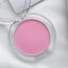 Fresh Girl Heart Ice Matte High Gloss Blush Plate Rouge Natural Waterproof Lasting Vitality High Gloss Trim Students