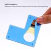Ghost Catcher Parent Child Interactive Desktop Game Children'S Puzzle Thinking Training Toy