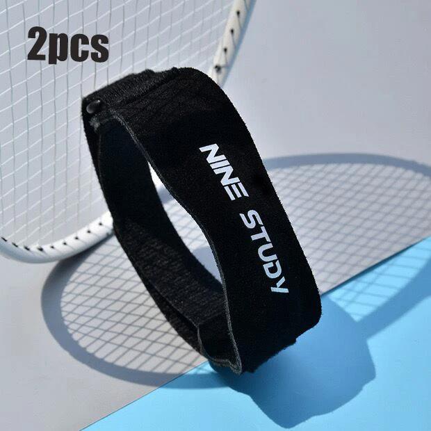 

Cowhide Knee Pads for Gym Running Basketball Badminton Sport Protectors Durable Support Meniscus Protection