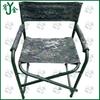Tactical Folding Chairs and Table Sets
