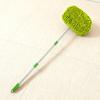 Car Wash Brush Mop Head Chenille Mitt Soft Scratch Free Duster Home Car Cleaning Washing Tool Type 2