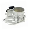 1450A102 Throttle Body Assembly For Mitsubishi-Outlander Cw6 Ex 3.0l V CW6 2006 2007 2008 2009 2010 2011 2012