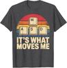 Retro WASD Gaming Keys Funny PC Gamer Design TShirt Y2k Video Game Lover Graphic Outfit Short Sleeve Saying Tee Novelty Gifts