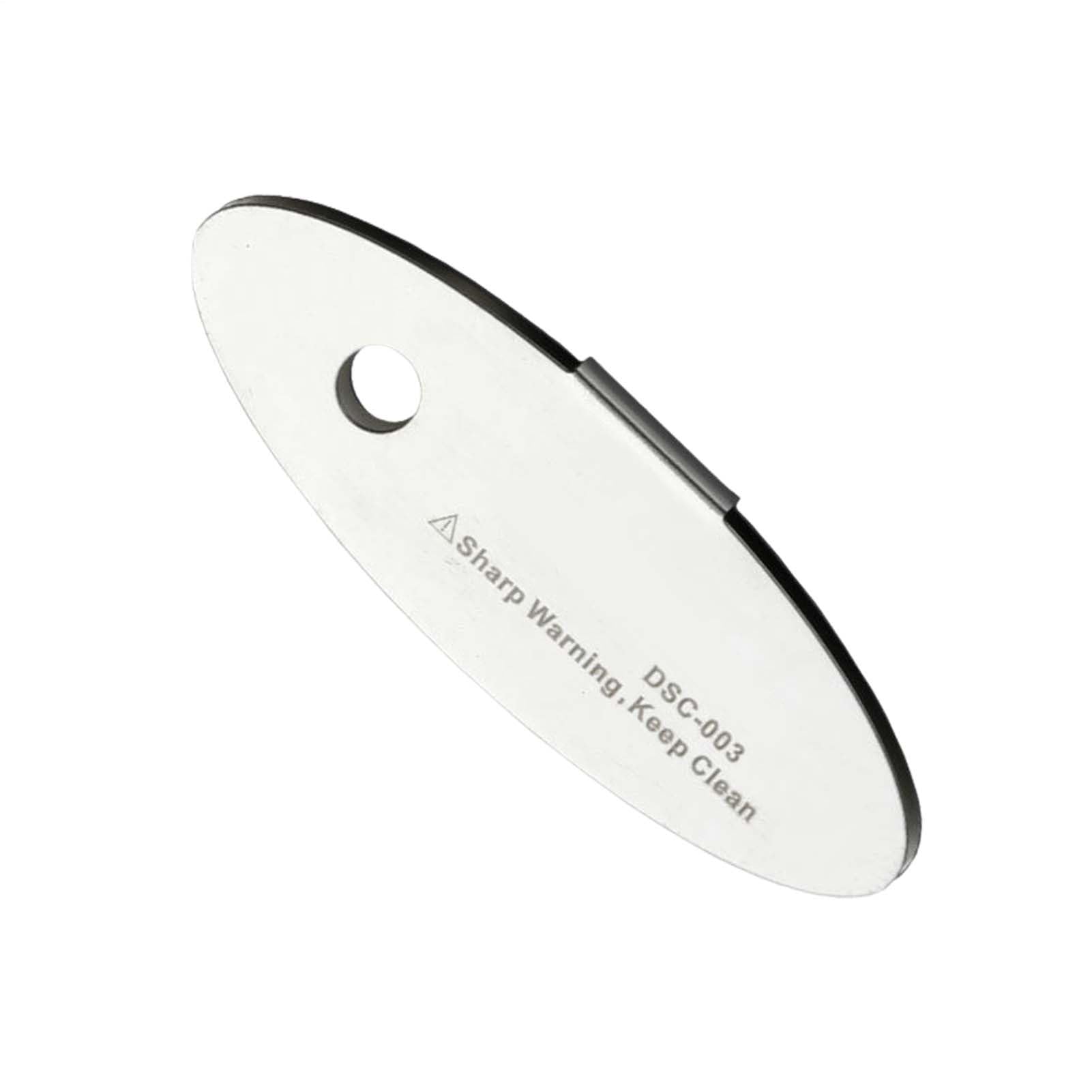 

Disc Brake Adjuster, Disc Brake Center Out, Bike Rotor Disc Brake Gap Setting Alignment See description