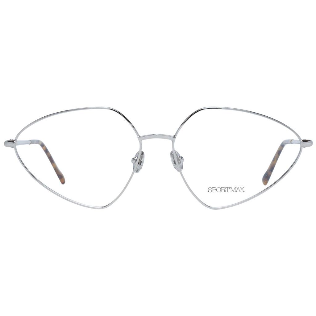 Ladies' Spectacle Frame Sportmax SM5019 60016