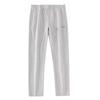 Li Ning Fitness Series Knitted Sweatpants Men's AKLU881-1