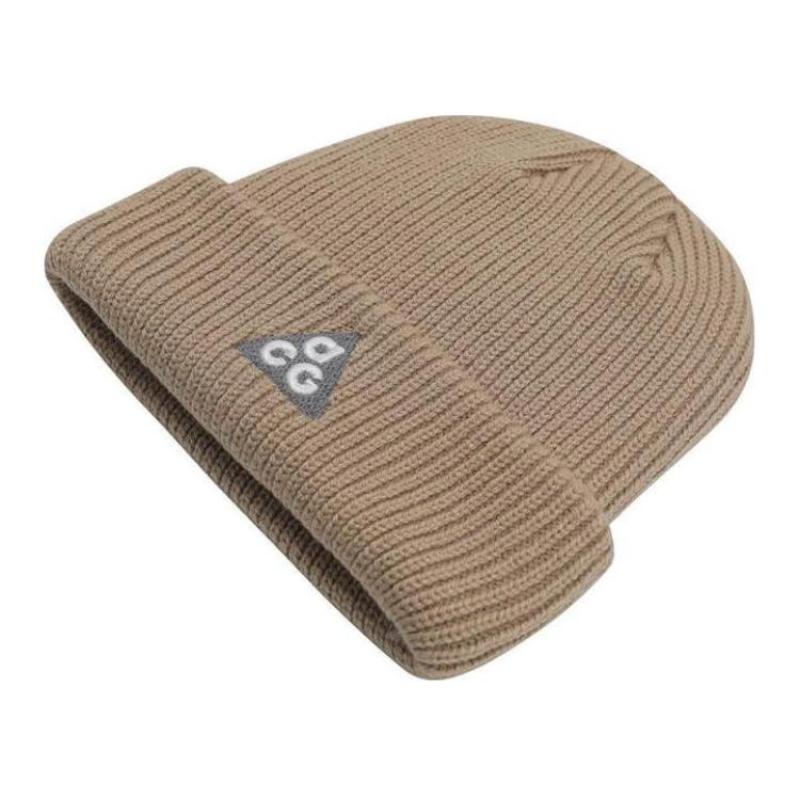 Nike Bonnet Terra pour grands enfants Casual HJ4409-247