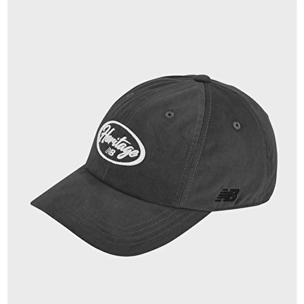 [New Balance] New Balance Kids Wappen Logo Cap 2 BB NK8BFF319U 60 NK8BFF319U 60/54
