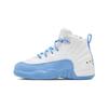 New 12 Retro Emoji PS DQ4366-114