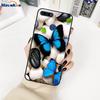 Honor 7A Pro Case Silicone Case For Huawei Y6 Prime 2018 Cover Soft TPU Mobile Phone Bags For Huawei Honor 7C RU 5.7inch Fundas