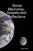 كتاب Some Memories, Dreams and Reflections