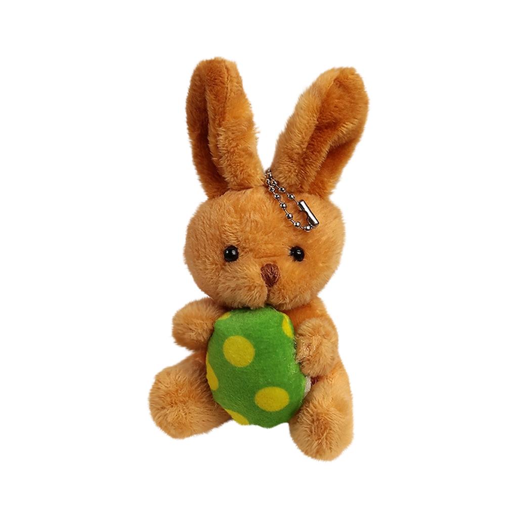 Surprise Gifts, Loneliness Relief,companionship, Sleeping Dolls,  Soothing Dolls, Couple Gifts, Birthday Gifts, Girls' Gifts, Boys' Collections