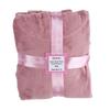 Keanu Womens/Ladies Zipped Long Pyjama Set
