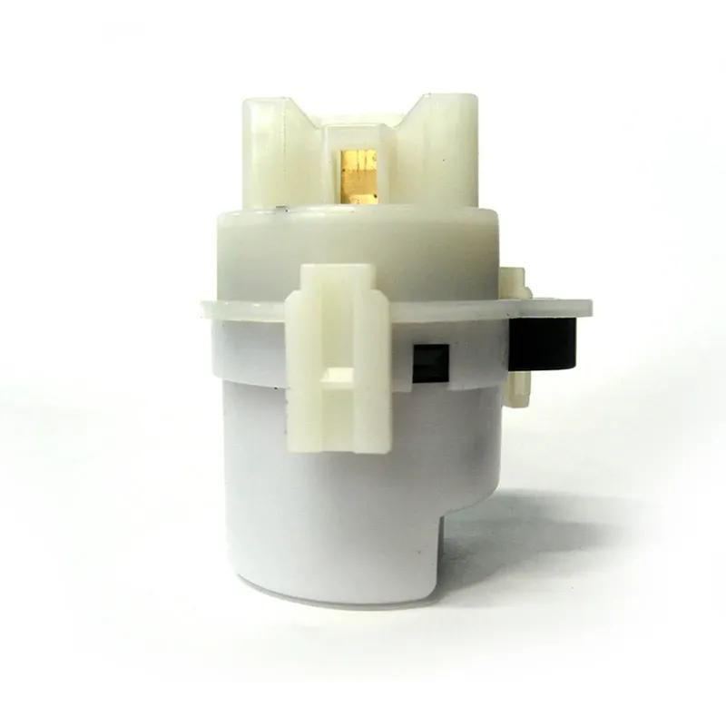 Ignition Switch for hyundai Tiburon coupe 2003-2008 Azera 2006-2011 931103A000 93110 3A000