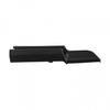 Brand New Condition Car Seat Rail Trim Easy Installation