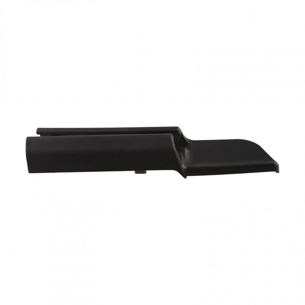 Brand New Condition Car Seat Rail Trim Easy Installation