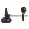 Adjustable Suction Cup Construction Tool Adjustable And Easy To Use