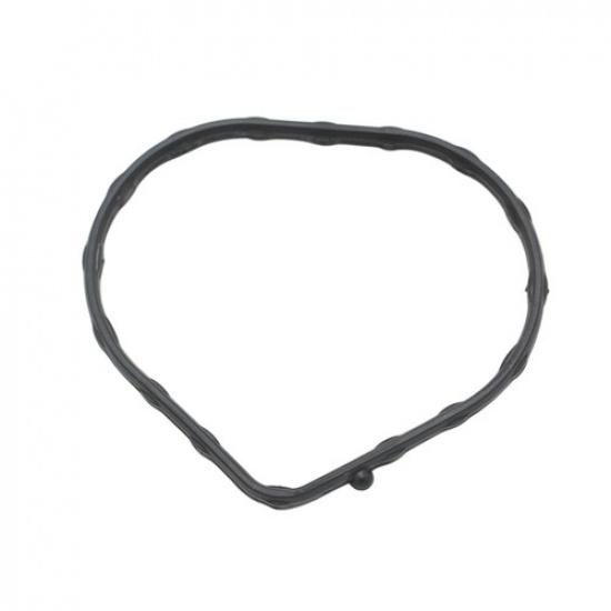 New Thermostat Housing Case Fits For 2003-2010 Honda Accord 2.4L 19320-RAA-A01