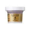 Soins du visage – Masques pour le visage