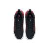 Air Jumpman Diamond Mid Pf 'University Red' CI1205-006