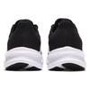 New Nike Downshifter 11 Black White Women's CW3413-006