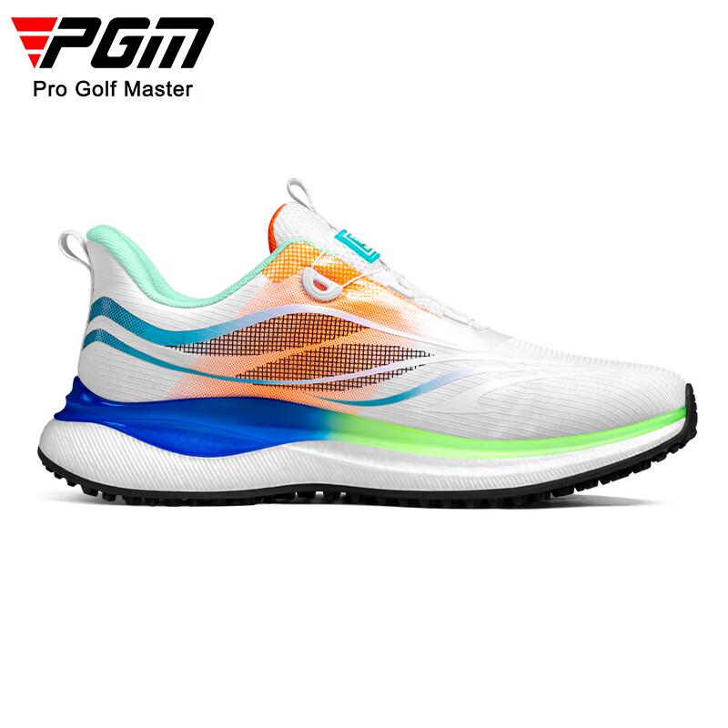 PGM XZ418 Men's Summer Golf Shoes